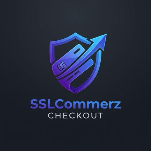 SSLPay Logo